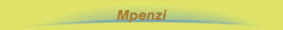 Mpenzi